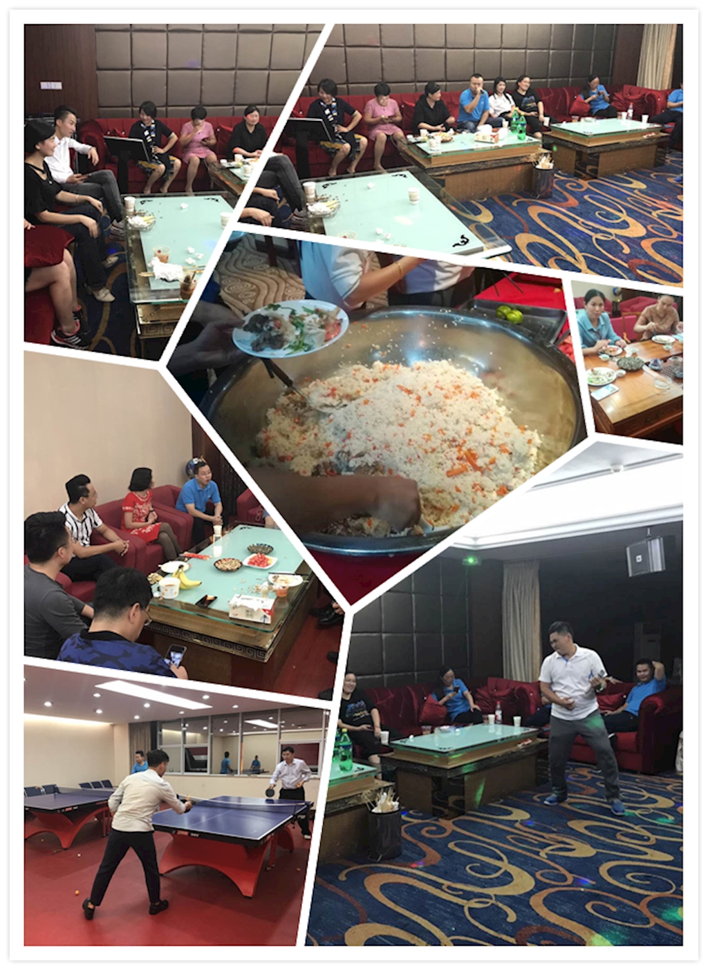 2391252_副本33333333.png 2391252_副本33333333.png