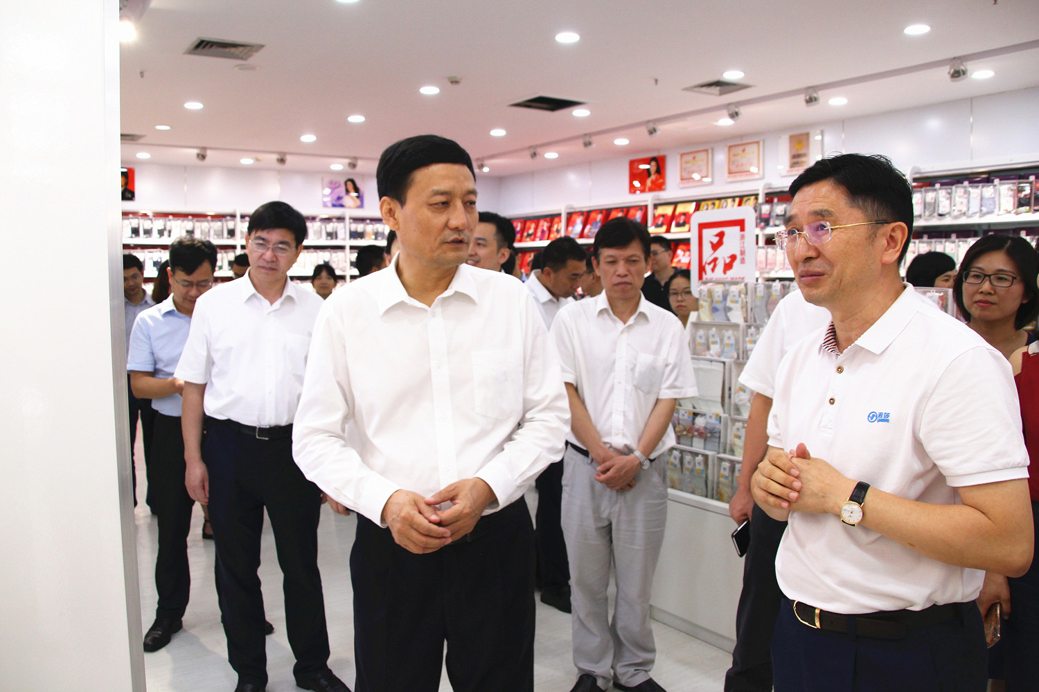 IMG_0559_副本.jpg IMG_0559_副本.jpg