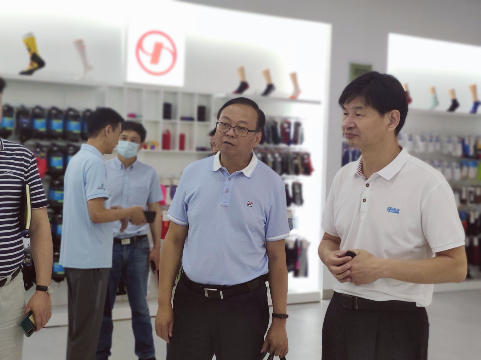 65dd8c2fafd8cc89c009e90804ed53e.jpg 65dd8c2fafd8cc89c009e90804ed53e.jpg